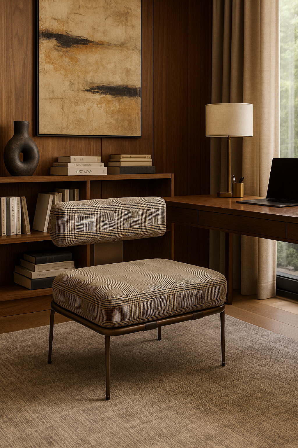 Firenze Eleganza (Florence Elegance)