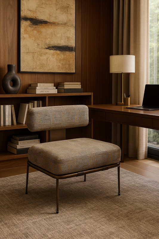 Firenze Eleganza (Florence Elegance)