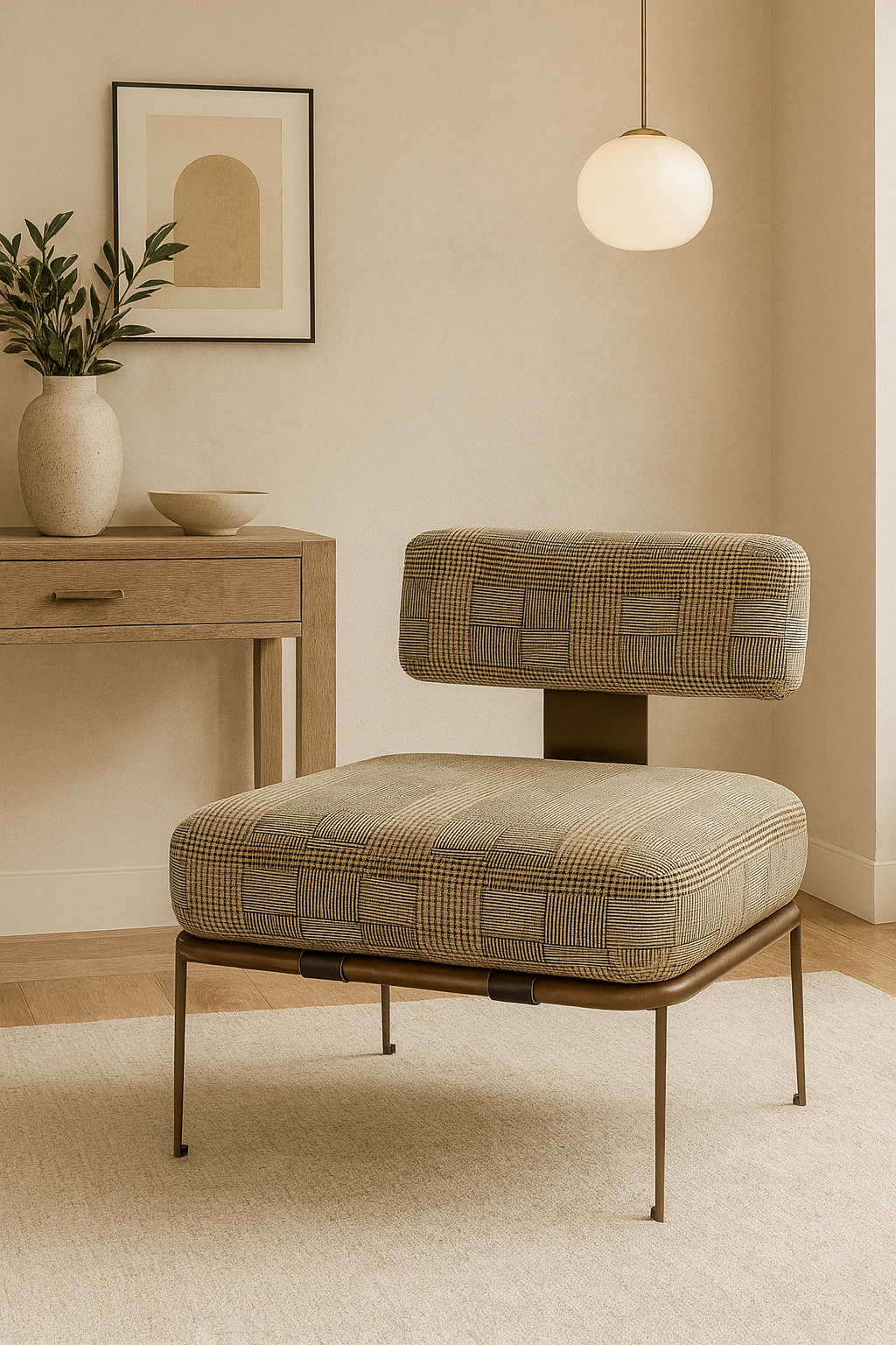 Firenze Eleganza (Florence Elegance)