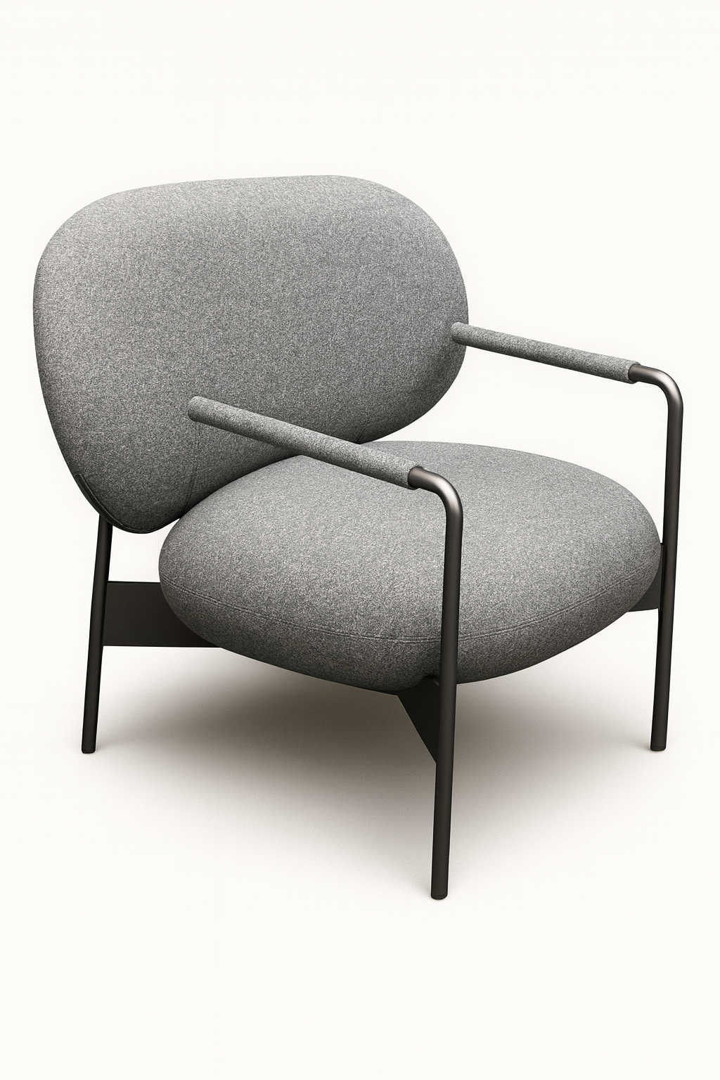 Torino Elite (Accent chair) - #548