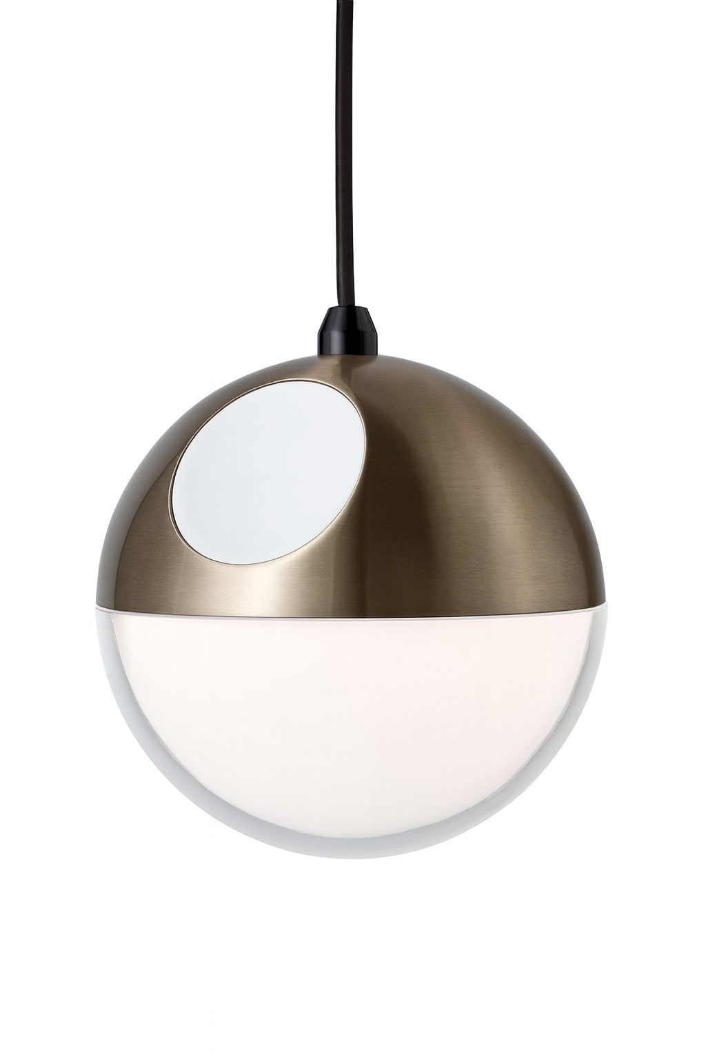 PL-CP0043 Light Coffee