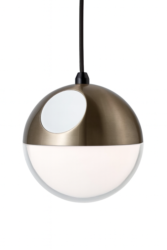 PL-CP0043 Light Coffee