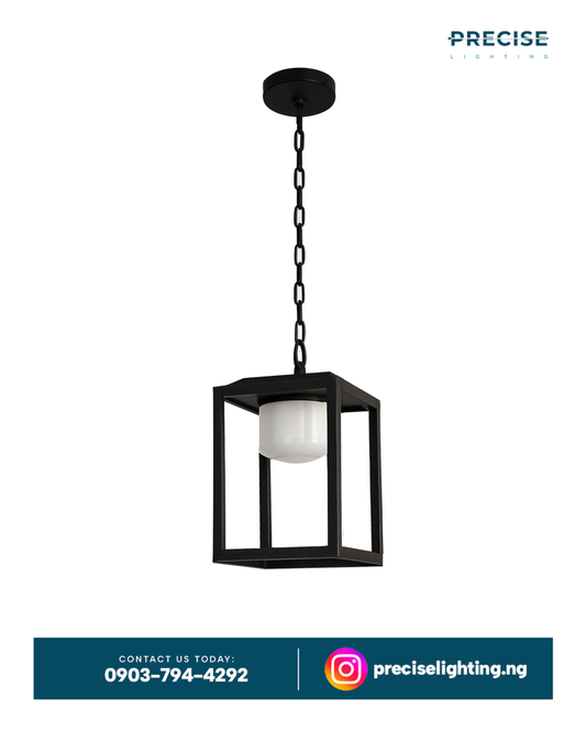 PL-SH-DD202291FD 18W