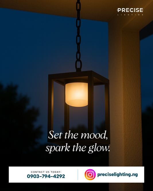 PL-SH-DD202291FD 18W