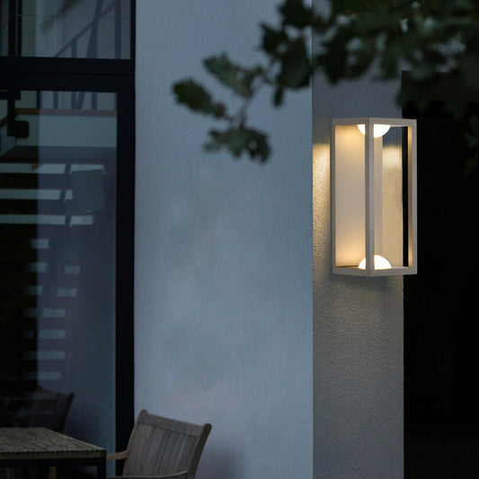 FL- LWA0258-300A-Pre