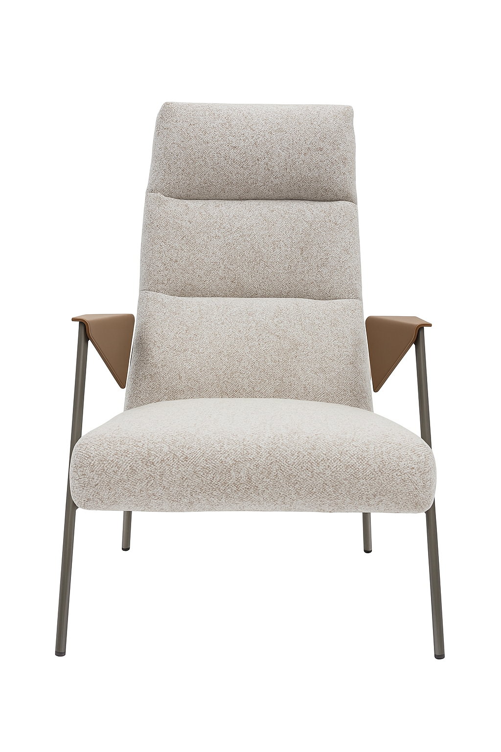 Napoli Classico - #551