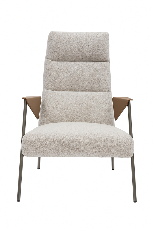 Napoli Classico - #551