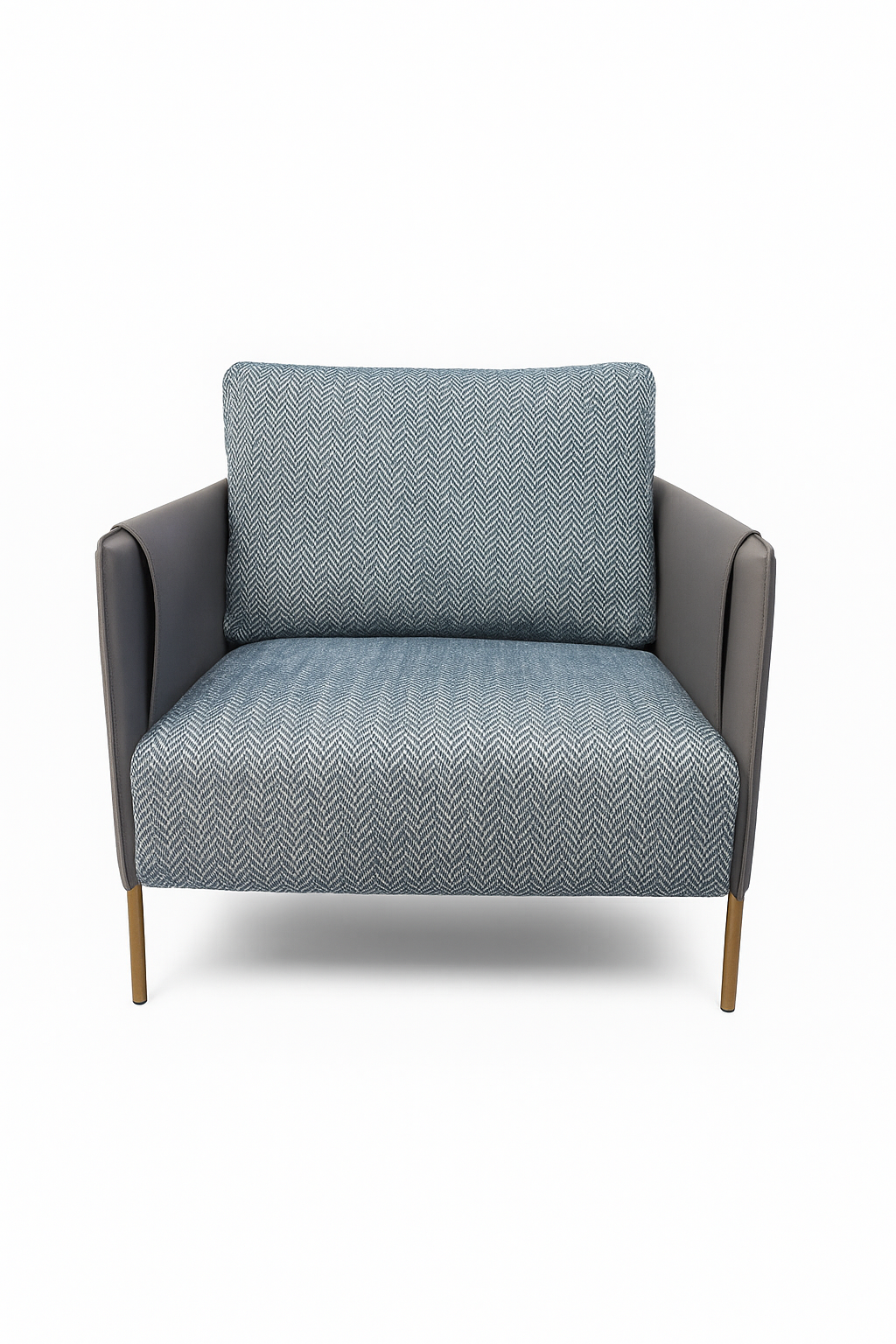 Siena Magnifico - #547