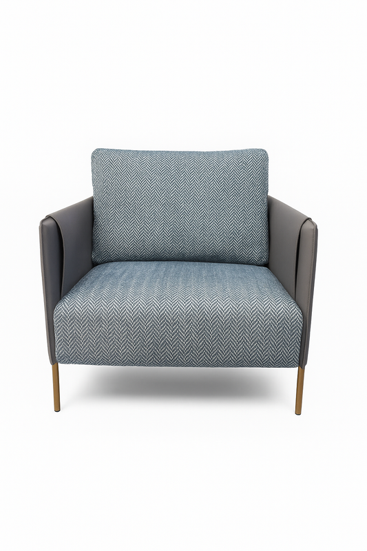 Siena Magnifico - #547