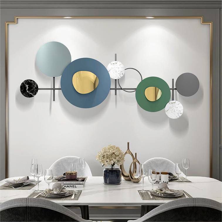 Bm - WMG2220 Big Wall Art Decor