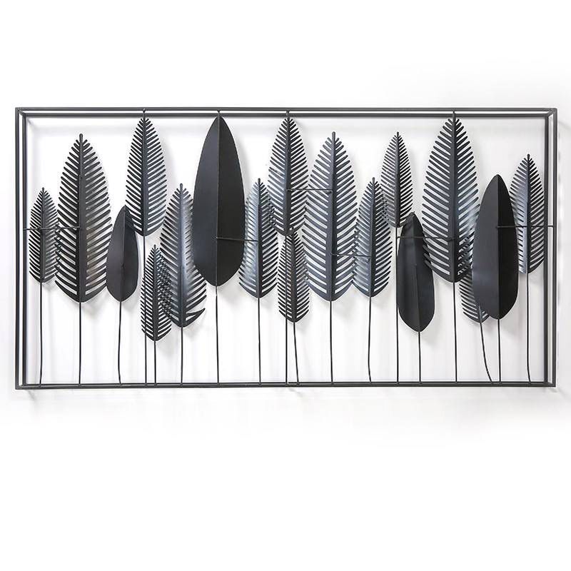 Bm - WMG2223 Big Wall Art Decor