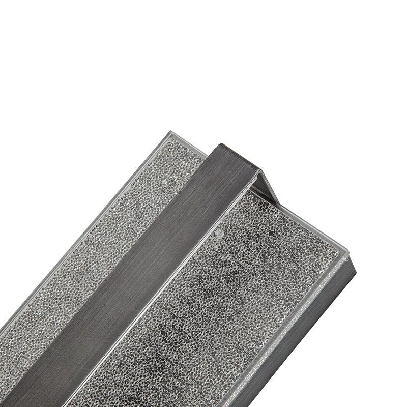 Cascade Wall Sconce Weathered Black