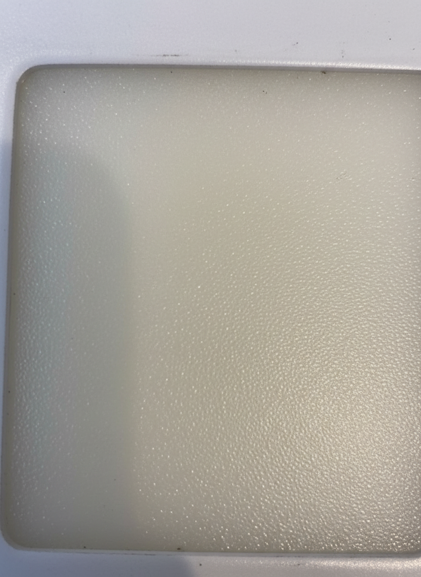 FL-XM-MZ240-SQ 18+6W WH/WW