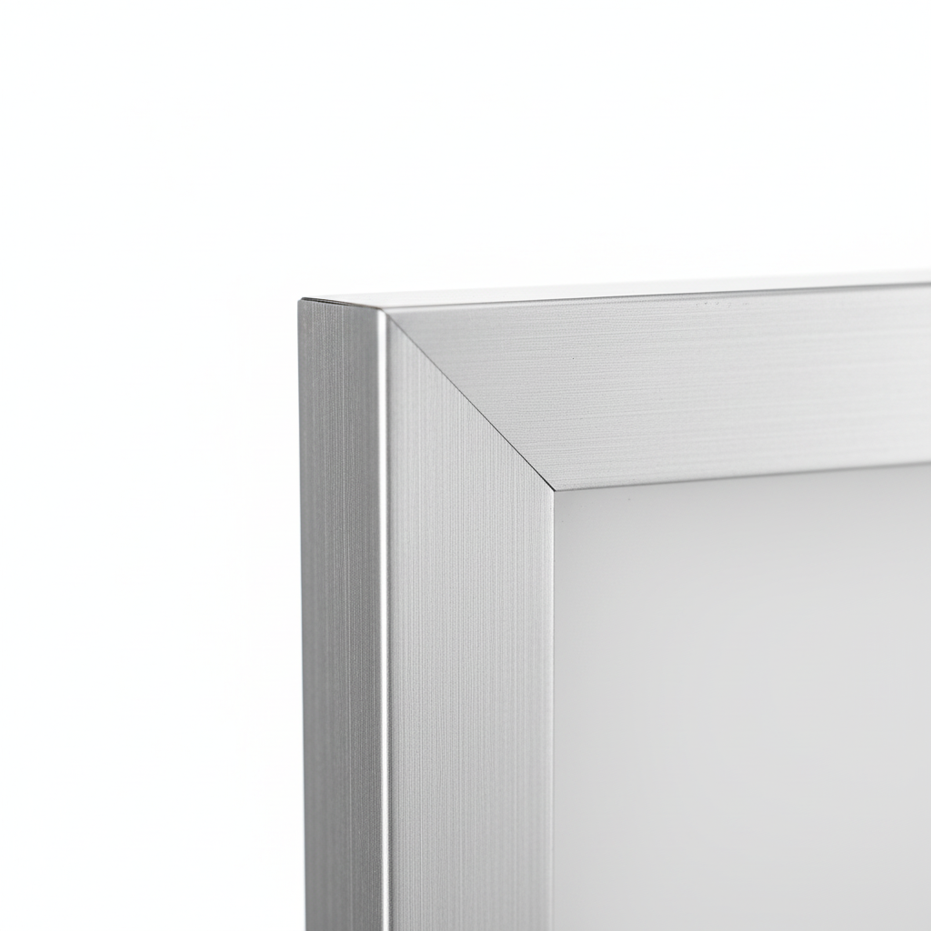 FL-QY-PN301 48W 60X60 panel