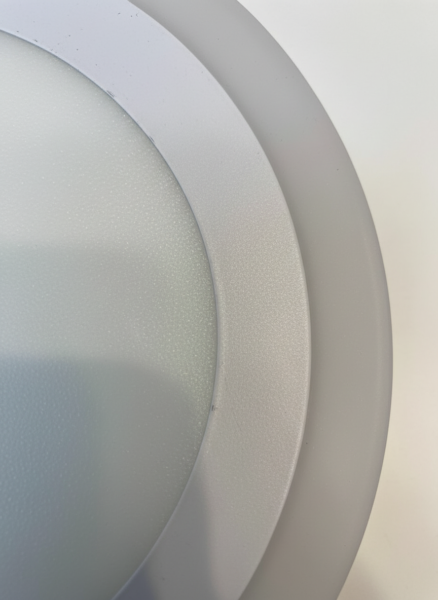 FL-XM-MZ190-R 12+4W WH/WW