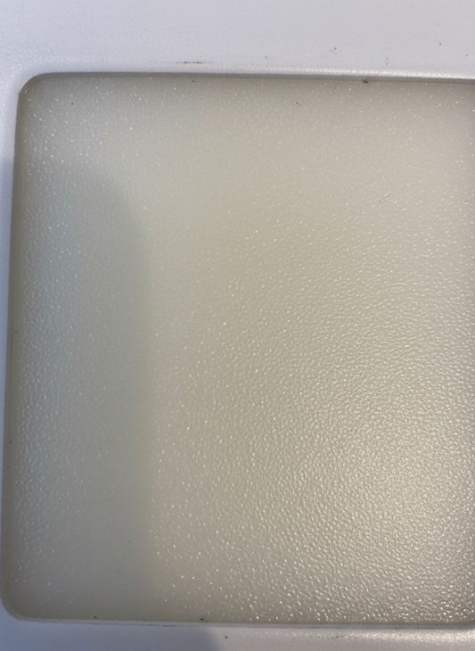 FL-XM-MZ105-SQ 3+3W WH/WW