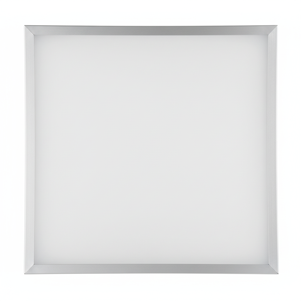 FL-QY-PN301 48W 60X60 panel