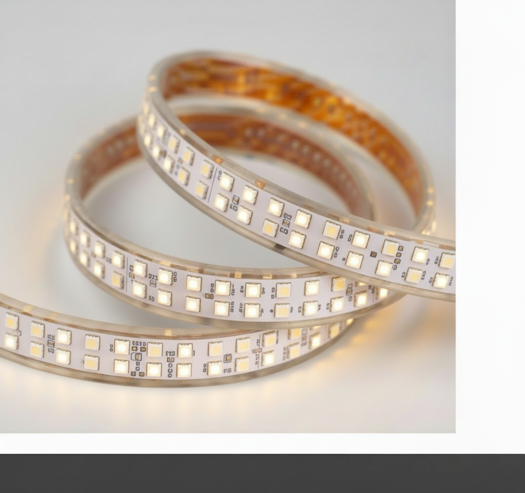 FL-LX8020C WH FOCALE