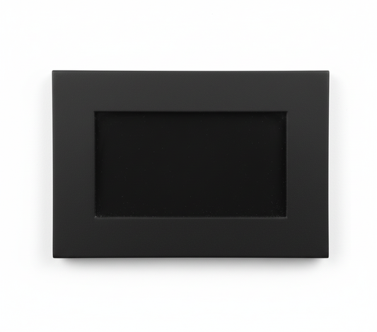 FL-K-2422 1.5W WW BK-BD Pc