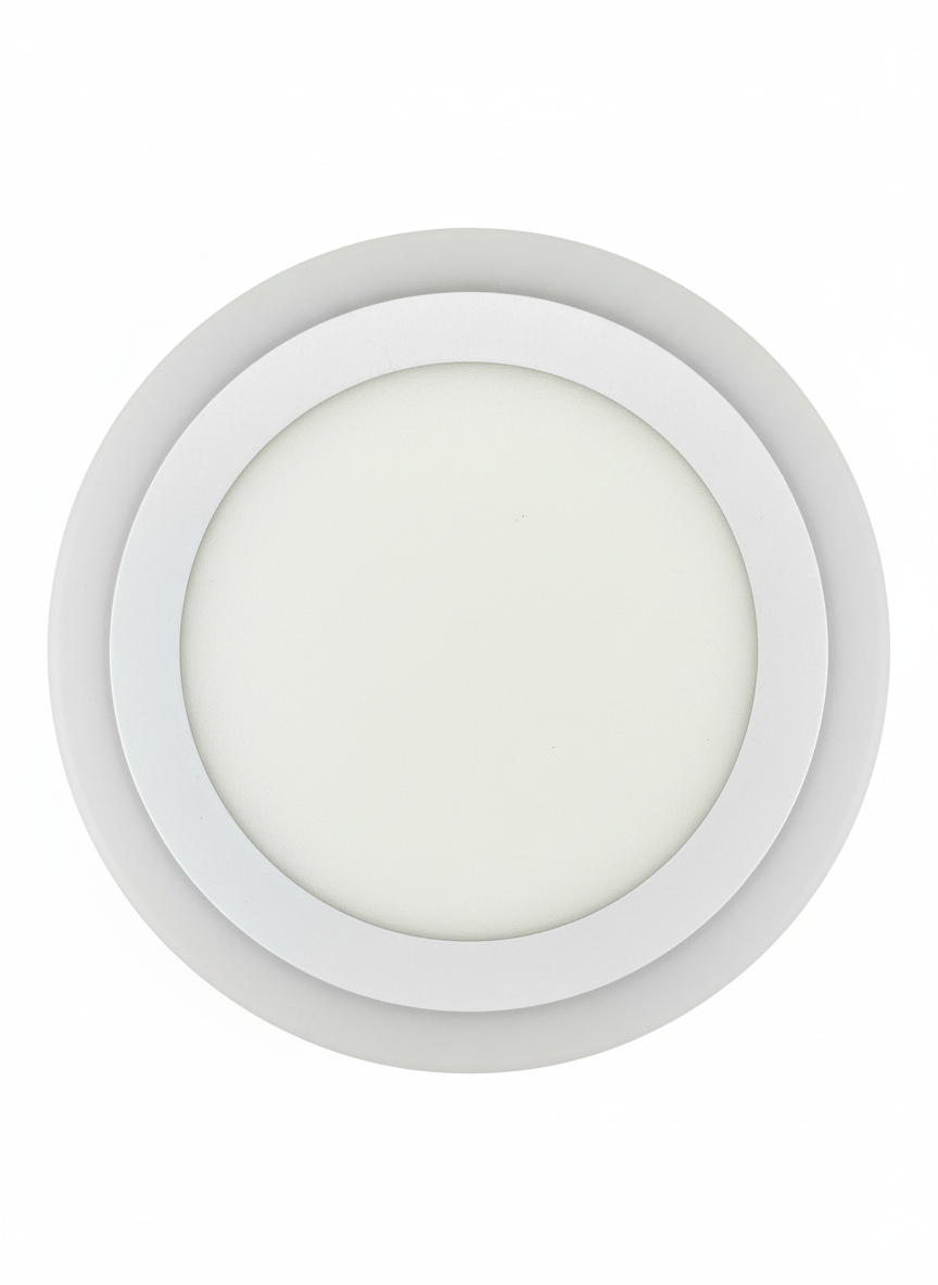 FL-XM-MZ190-R 12+4W WH/WW