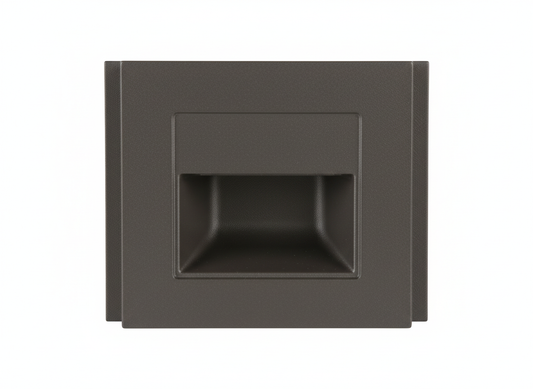 FL-K-2422 1.5W WW GY-BD Pc