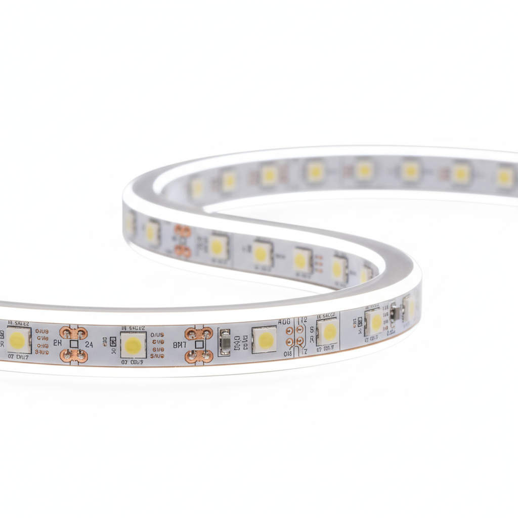 FL-LX8020C WH FOCALE