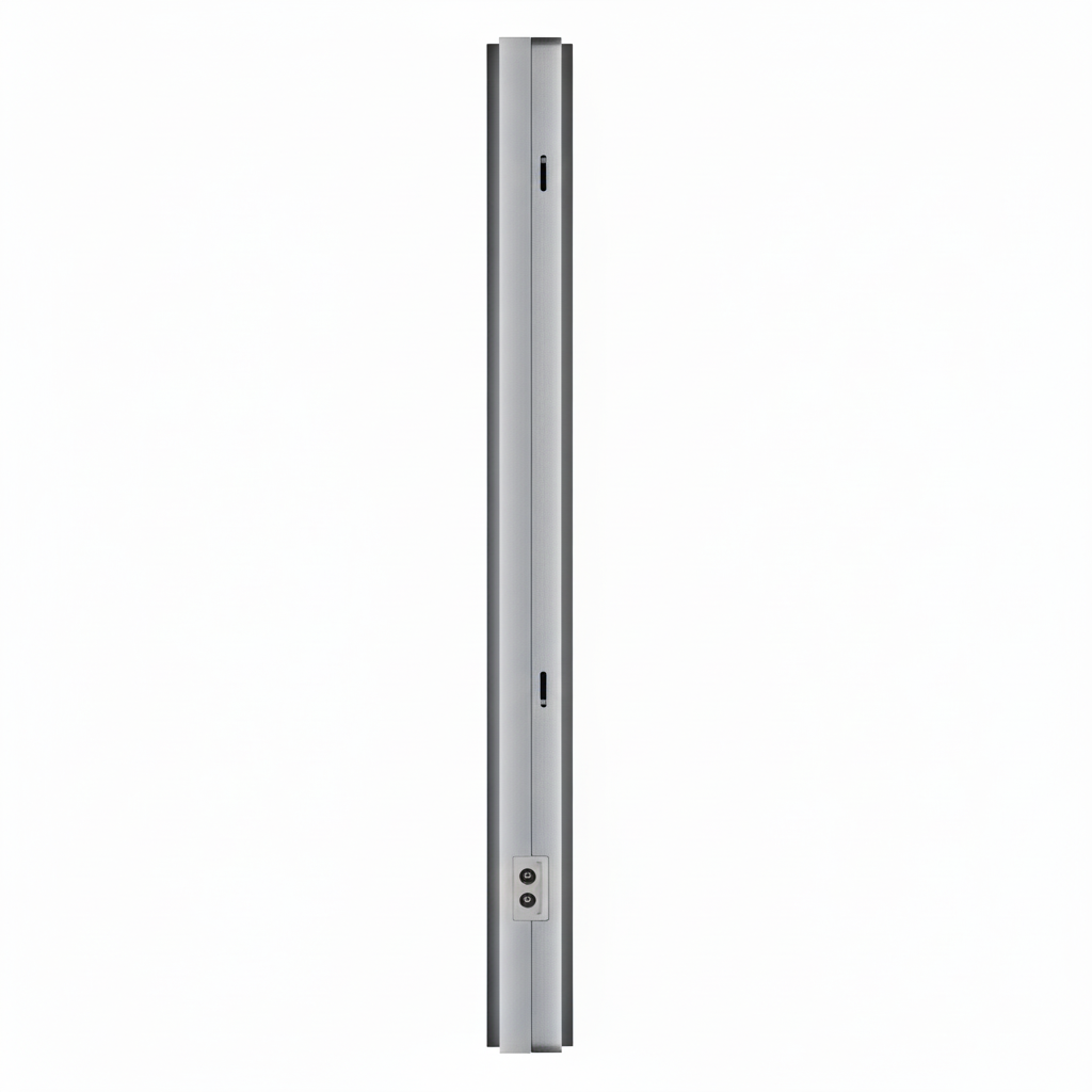 FL-QY-PN301 48W 60X60 panel