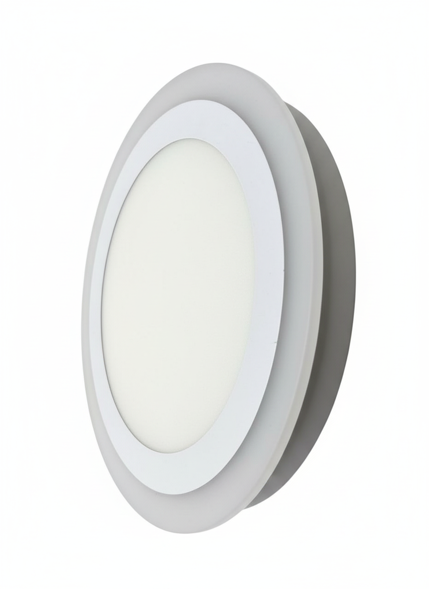 FL-XM-MZ190-R 12+4W WH/WW