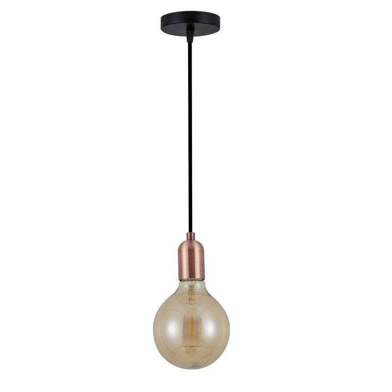 Pendant Lamp Holder