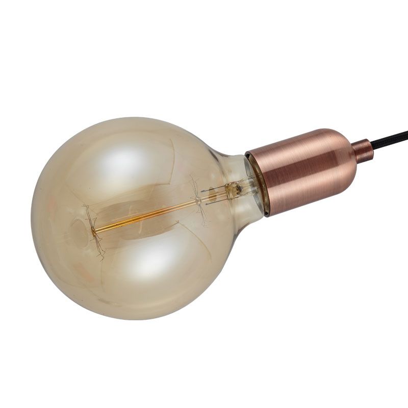 Pendant Lamp Holder