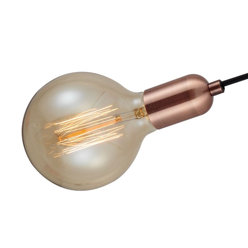 Pendant Lamp Holder
