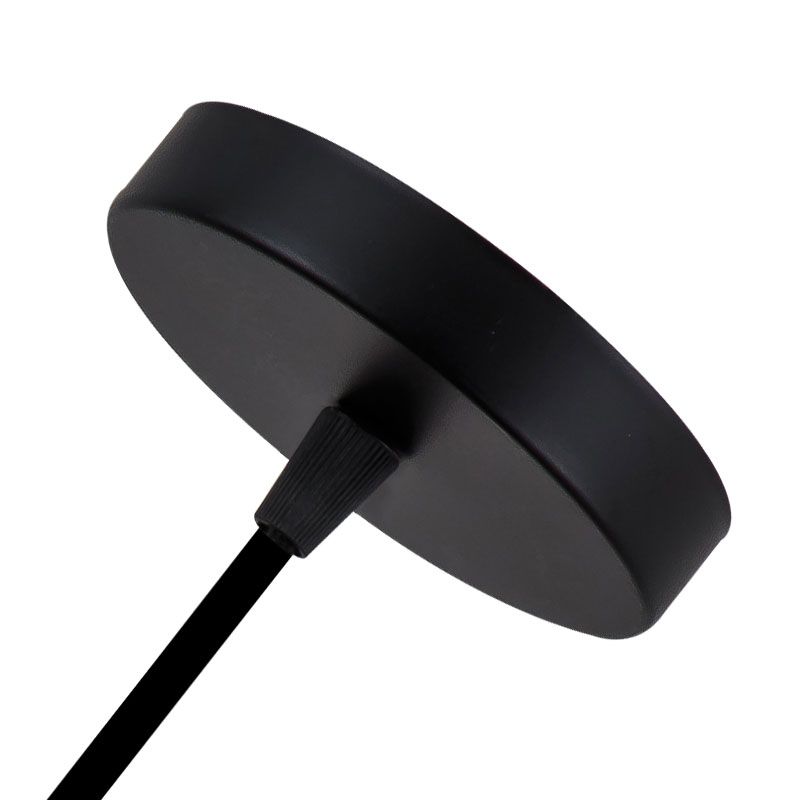 Pendant Lamp Holder
