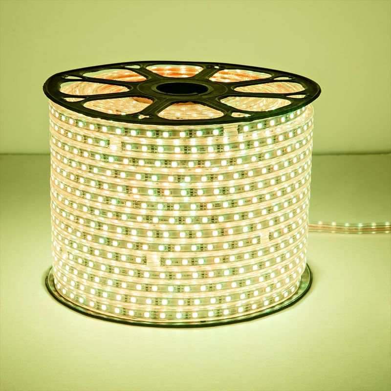 Focale LX80 RGB Stripe Light FOCALE  (100 METRES PER CARTON)