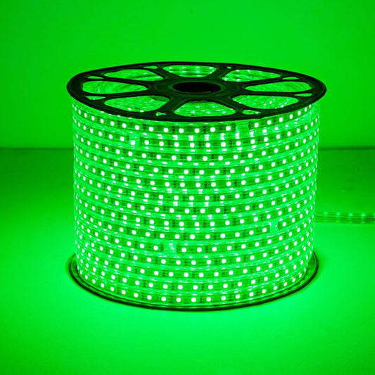 Focale LX80 RGB Stripe Light FOCALE  (100 METRES PER CARTON)