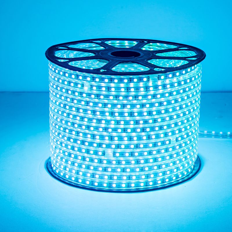 Focale LX80 RGB Stripe Light FOCALE  (100 METRES PER CARTON)