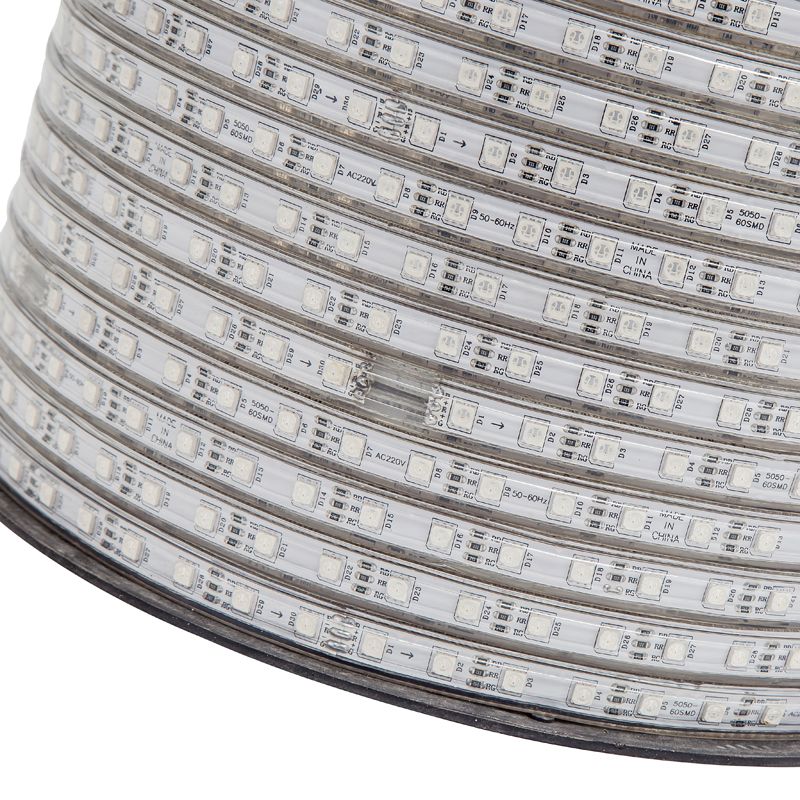 Focale LX80 RGB Stripe Light FOCALE  (100 METRES PER CARTON)