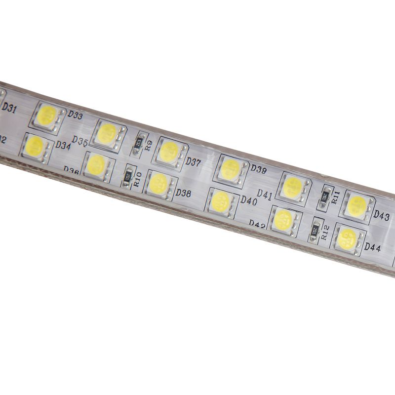 Focale LX80 White Stripe Light FOCALE  (100 METRES PER CARTON)