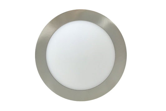 Focale PB120  Panel Light (100 PIECES IN A CARTON)