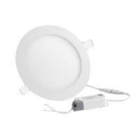 Focale PB120  Panel Light (100 PIECES IN A CARTON)