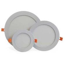 Focale PB120  Panel Light (100 PIECES IN A CARTON)