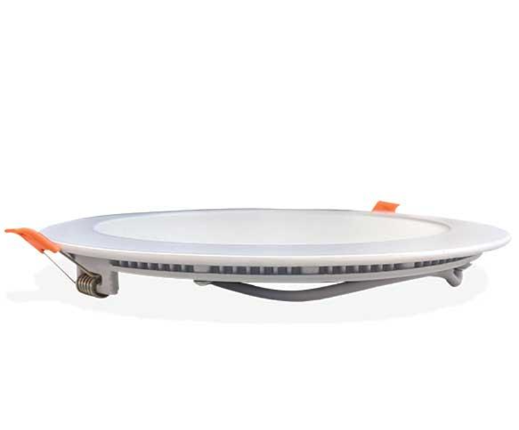 Focale PB85R  Panel Light (100 PIECES IN A CARTON)