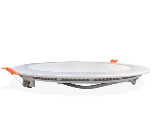 Focale PB85R  Panel Light (100 PIECES IN A CARTON)