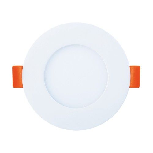 Focale PB85R  Panel Light (100 PIECES IN A CARTON)