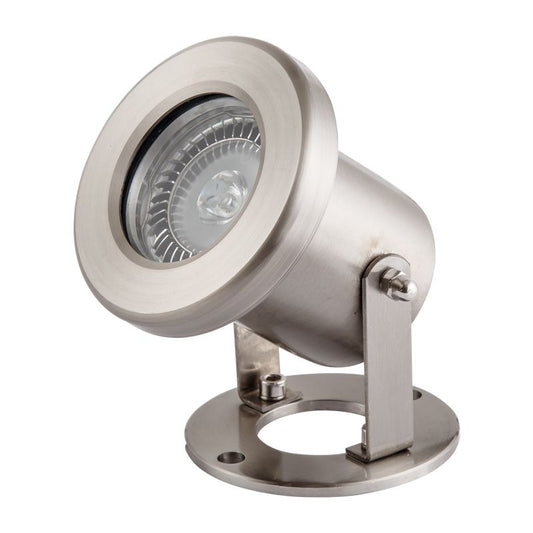 Garden Spot LED Waterproof Wall Washer Light