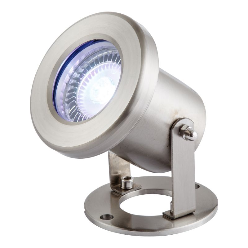 Garden Spot LED Waterproof Wall Washer Light