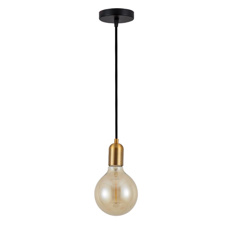 Pendant Lamp Holder