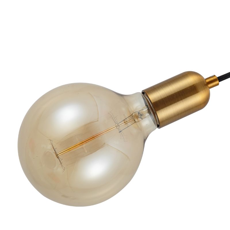 Pendant Lamp Holder