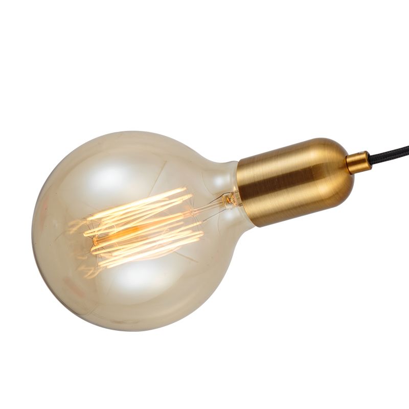 Pendant Lamp Holder