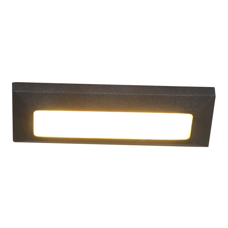 Loya Long LED Staircase Light