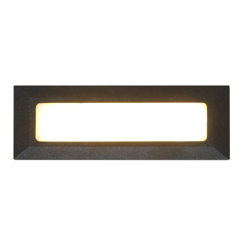 Loya Long LED Staircase Light